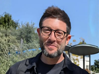 יהונתן ויטלסון